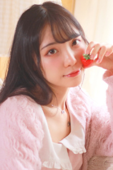 黑帮大佬和我的365天 第二